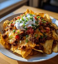 ww super bowl recipes