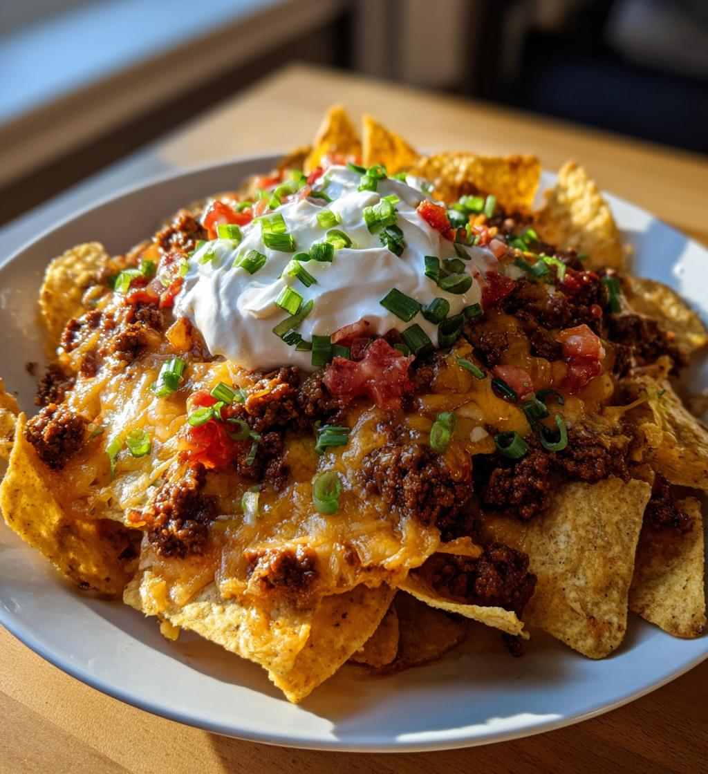 ww super bowl recipes