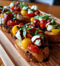 appetizers for valentines day