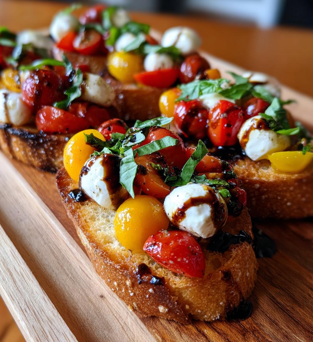 appetizers for valentines day