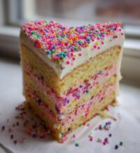 bakery valentines ideas