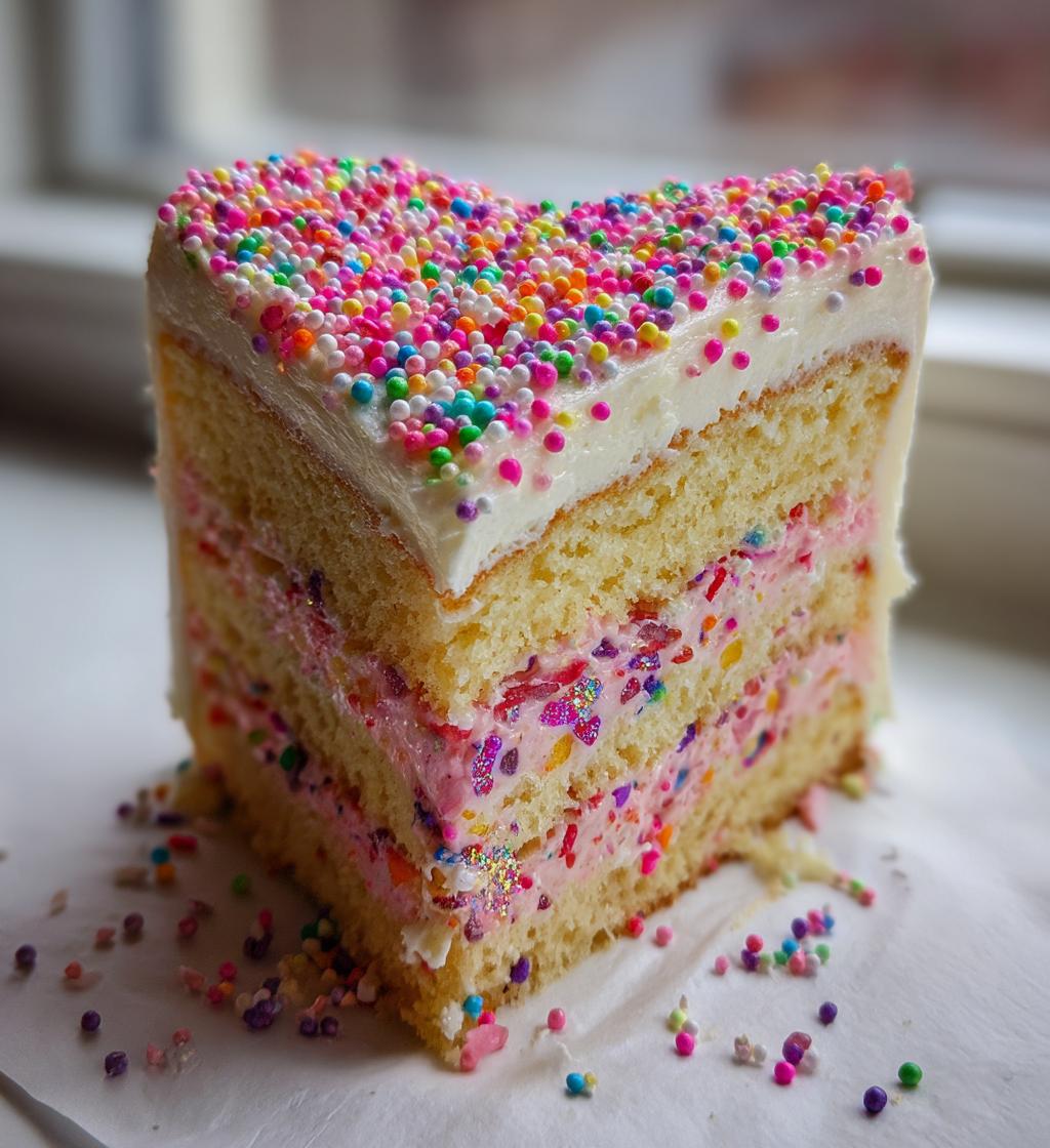 bakery valentines ideas