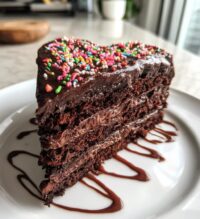 baking ideas for valentines day