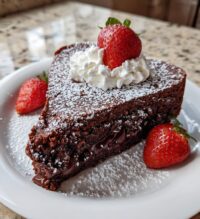 baking recipes valentines day