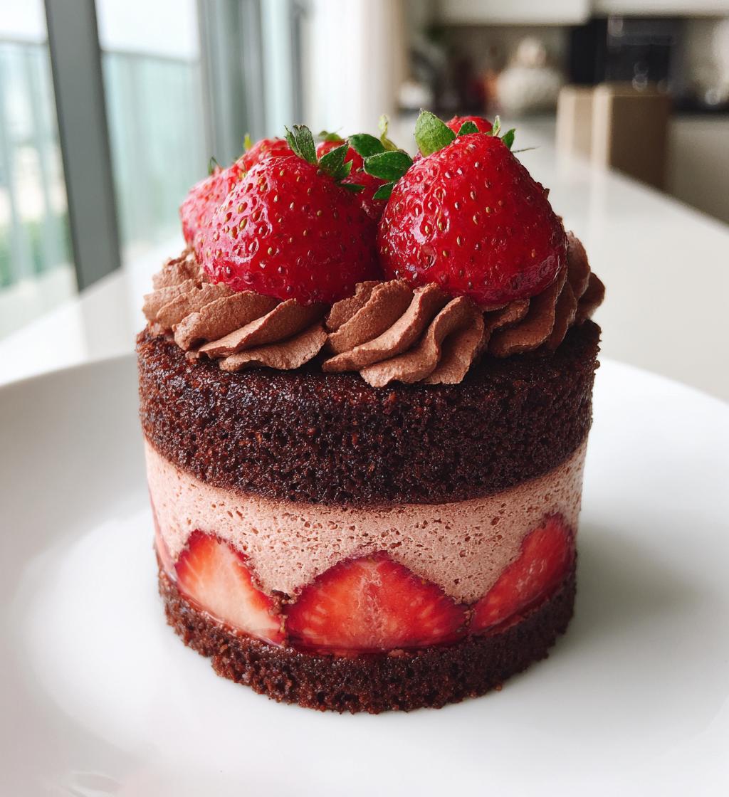 bento cake for valentines day