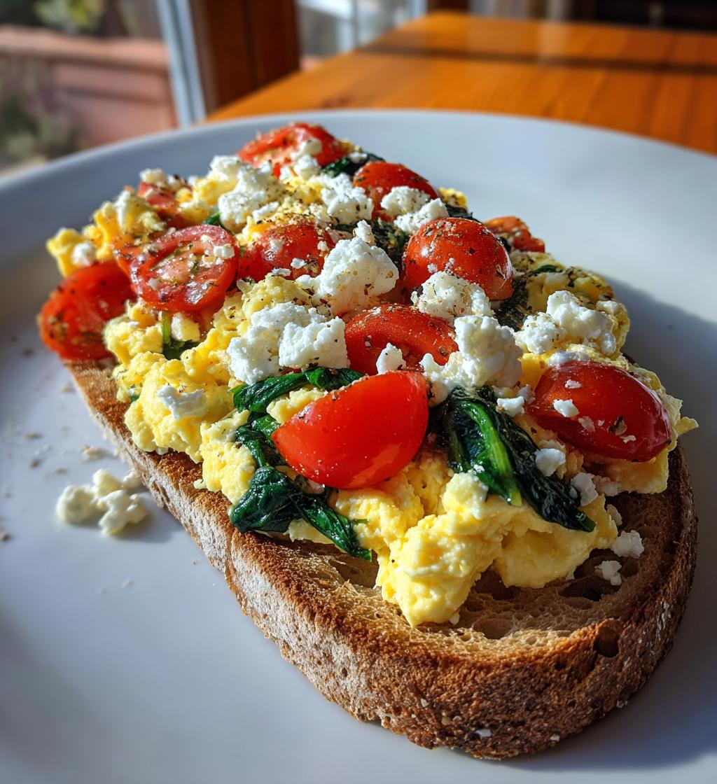 breakfast ideas for valentines day