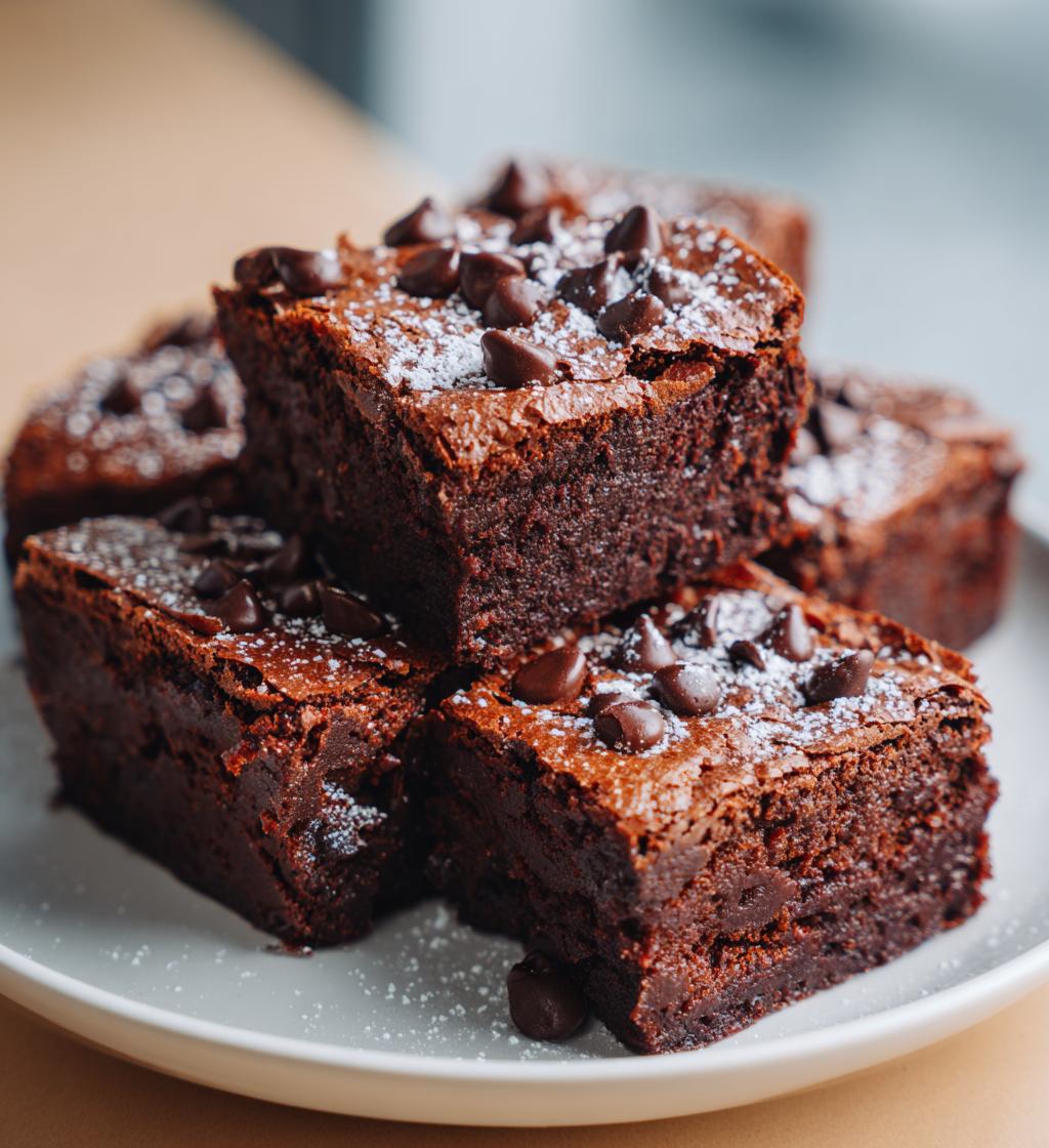 brownie valentines puns