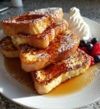 brunch valentines day