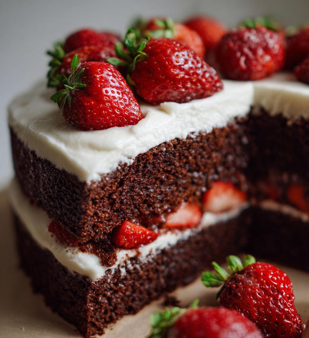 cake for valentines day ideas