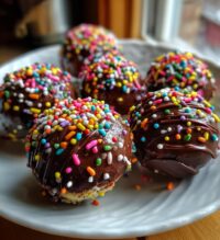 cake pop valentines day ideas