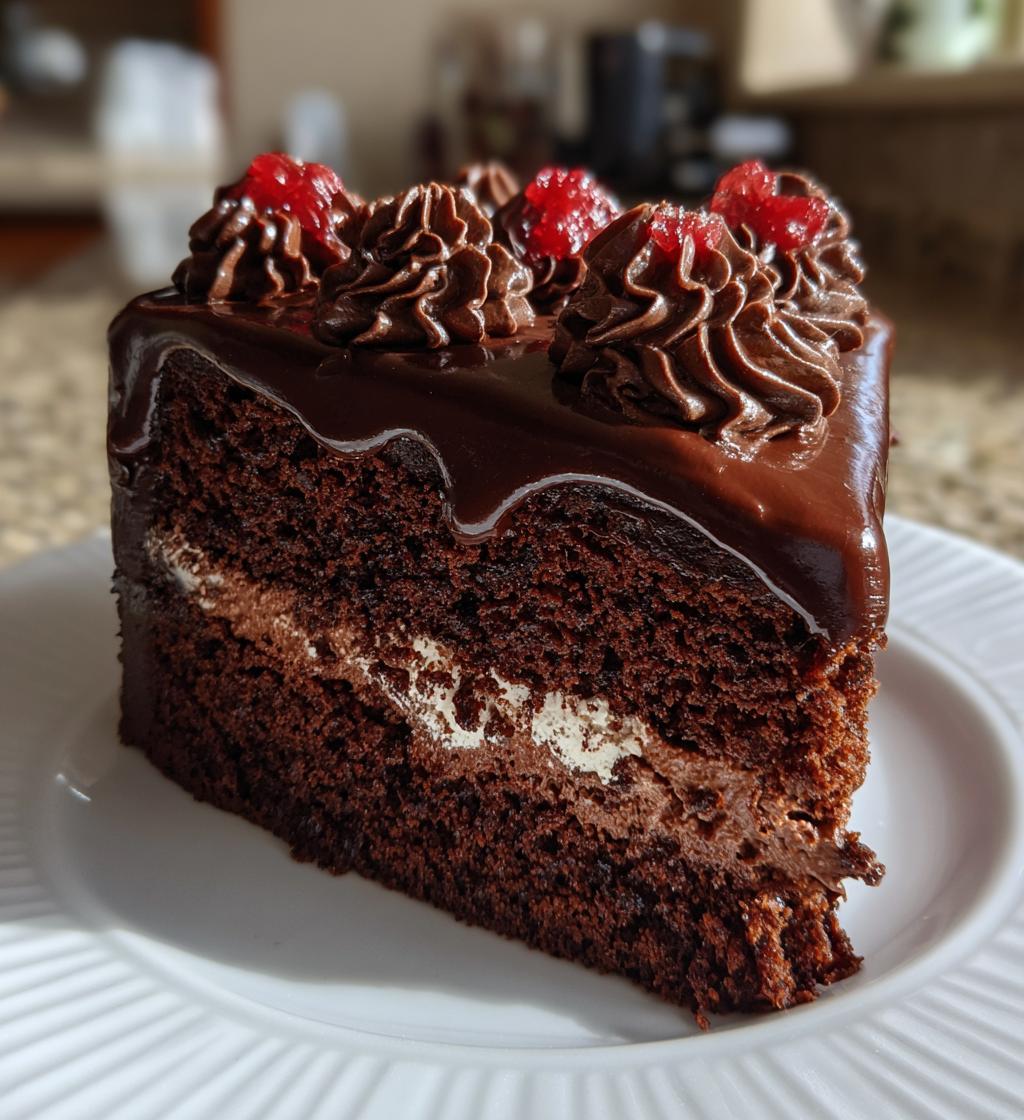 cake valentines day ideas