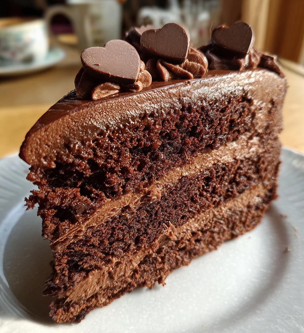 cake valentines day