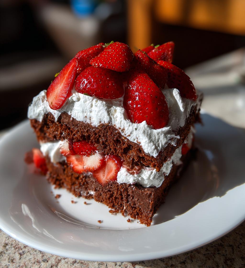 cakes for valentines day