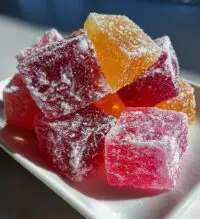 candy for valentines