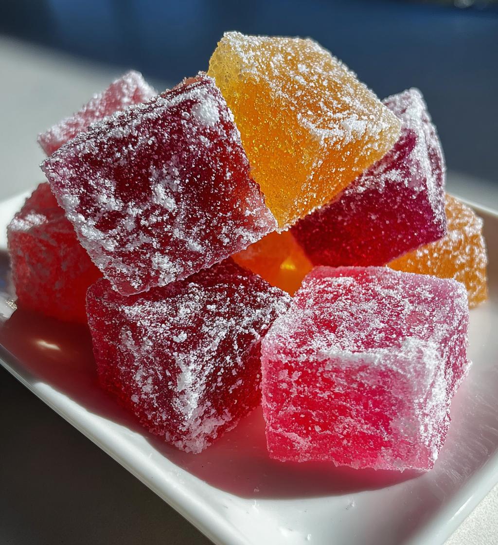 candy for valentines