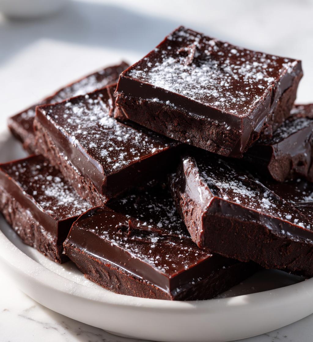 chocolate for valentines day