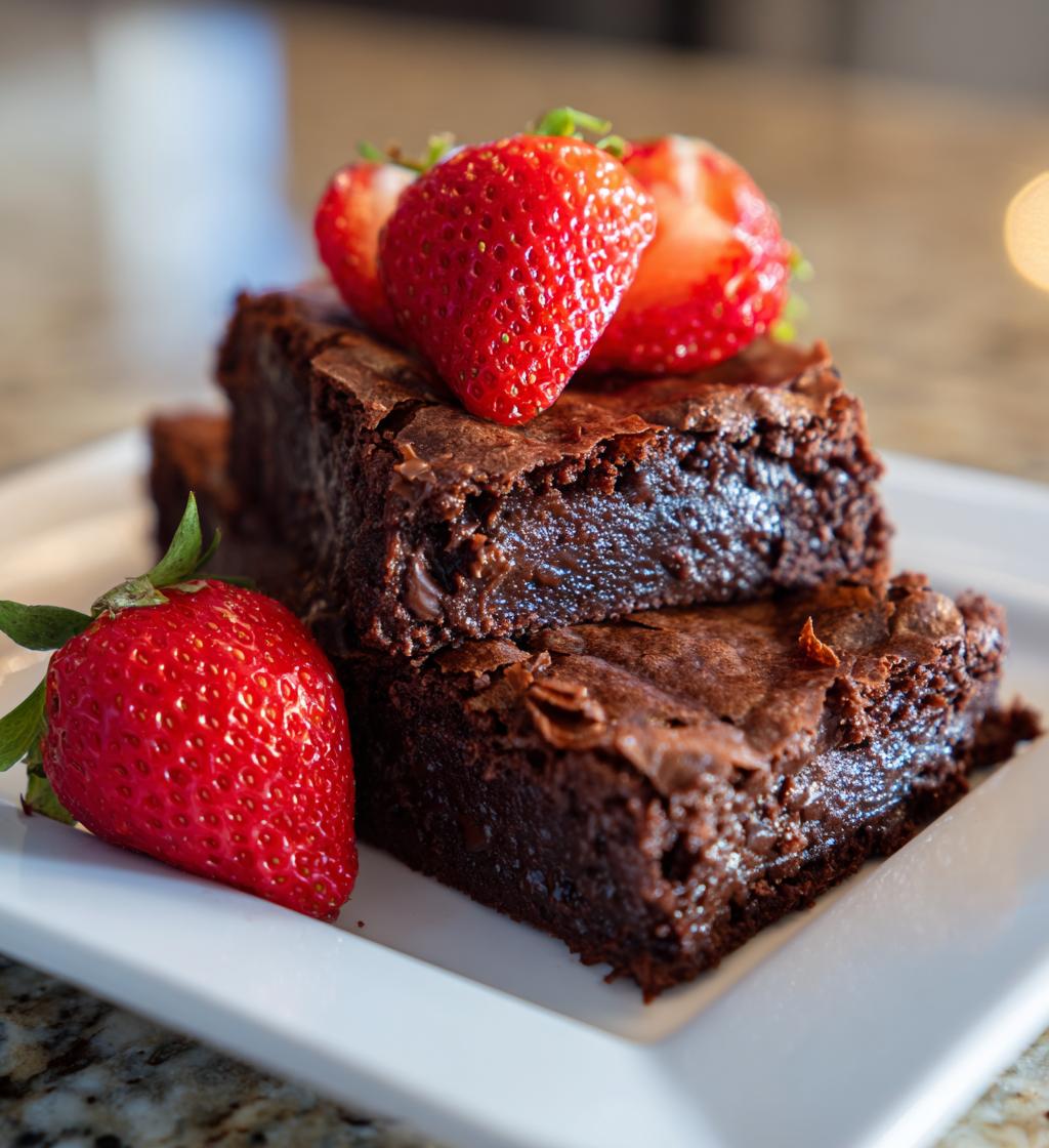 chocolate valentines desserts