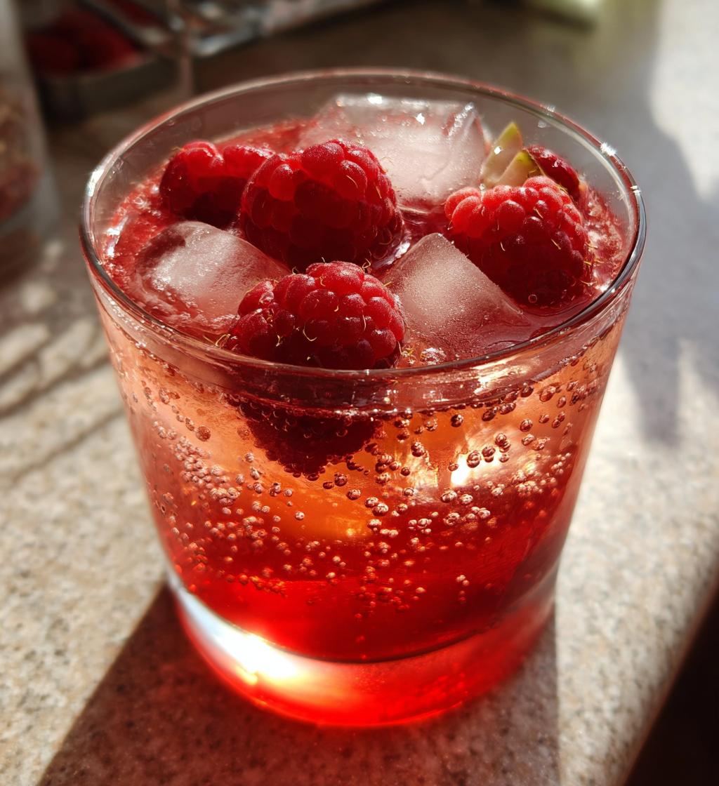 cocktail recipes valentines day