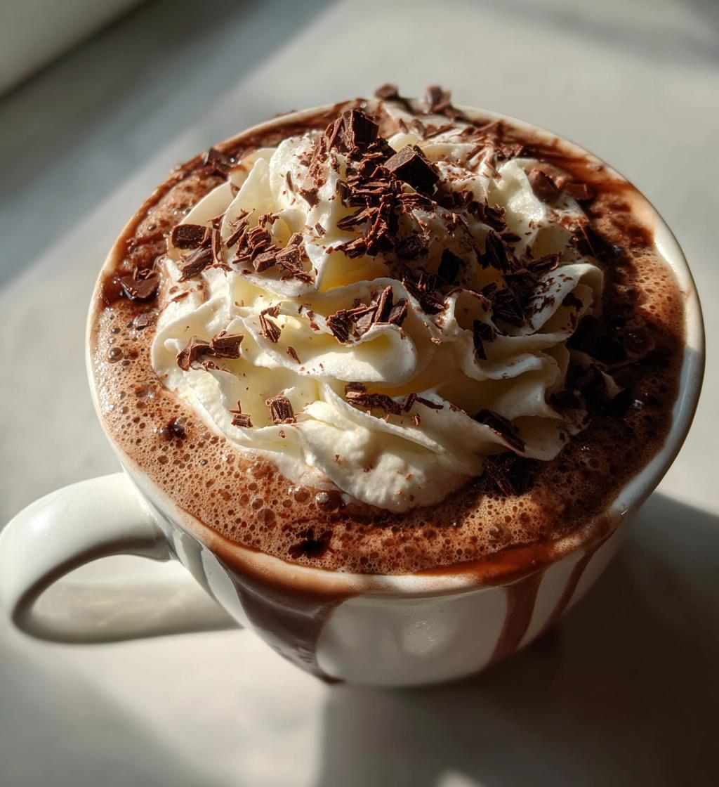 coffee valentines
