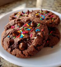 cookie recipes for valentines day