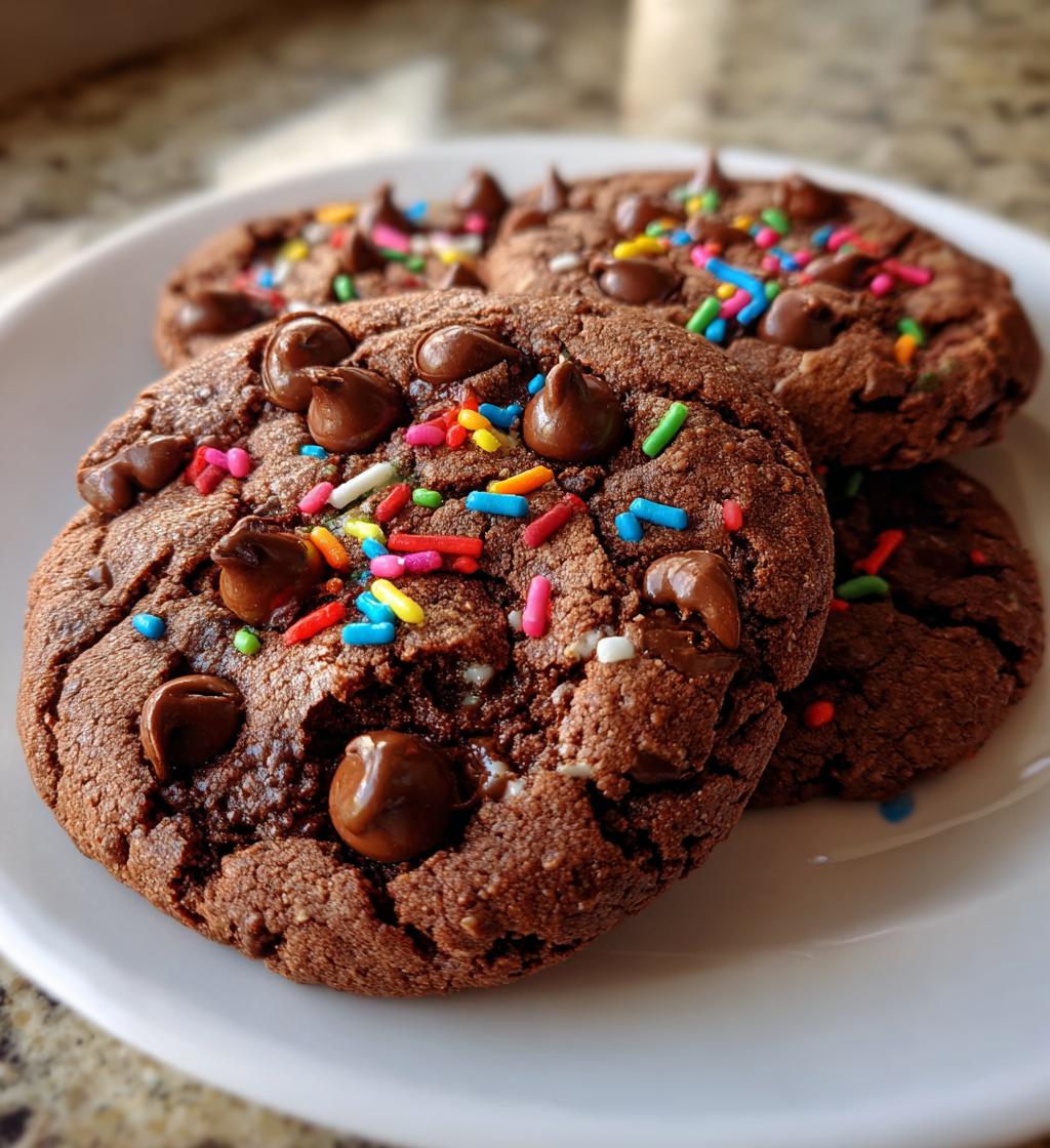 cookie recipes for valentines day