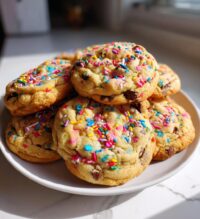 cookies for valentines day