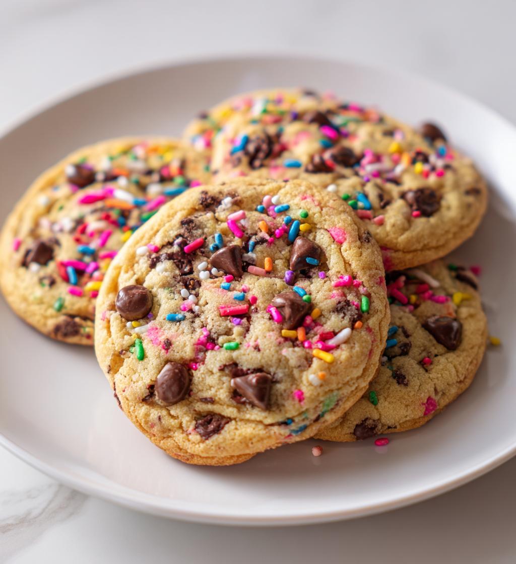 cookies for valentines day boxes