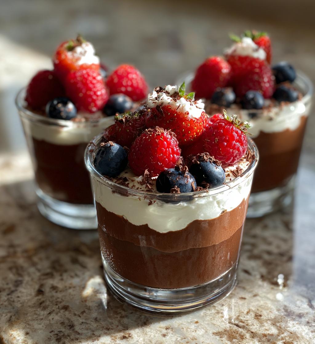 dairy free valentines dessert