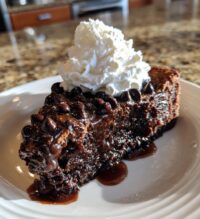 dessert for valentines day