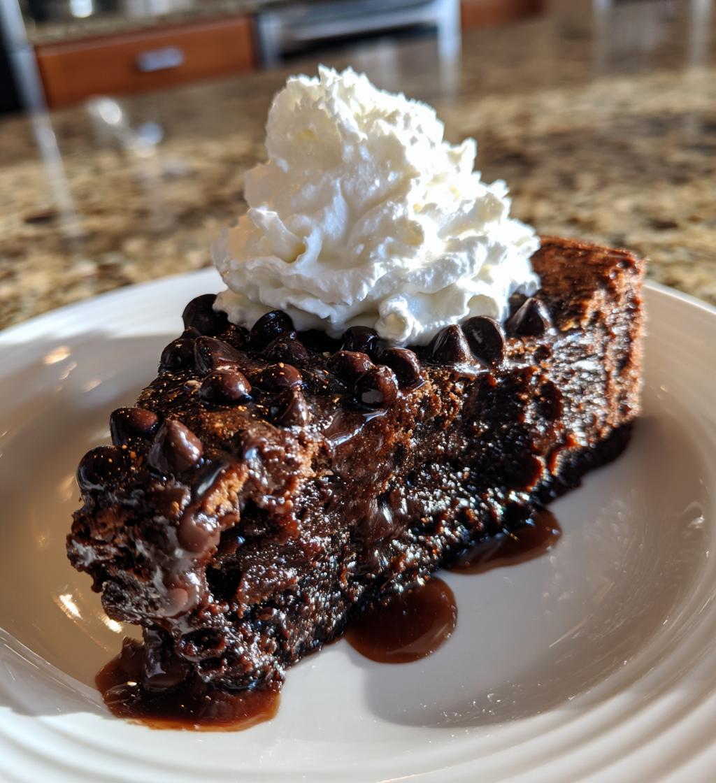 dessert for valentines day