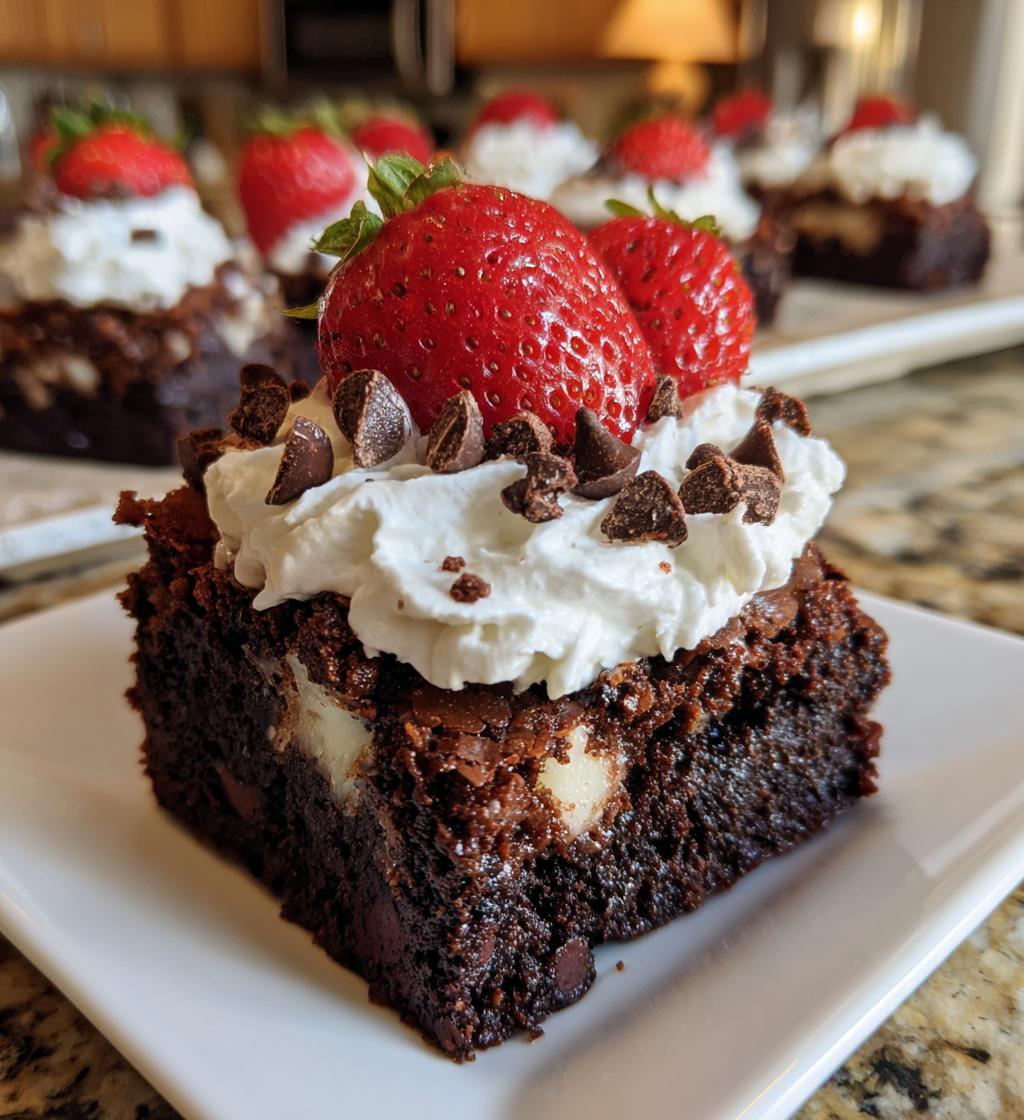 dessert recipes valentines day