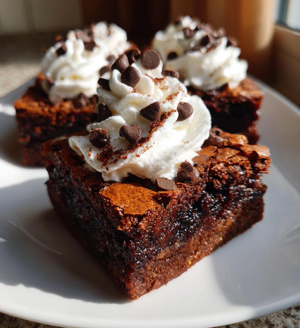 desserts for valentines day