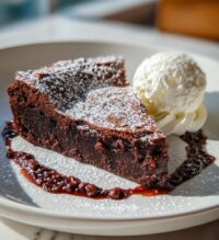 desserts to make for valentines day