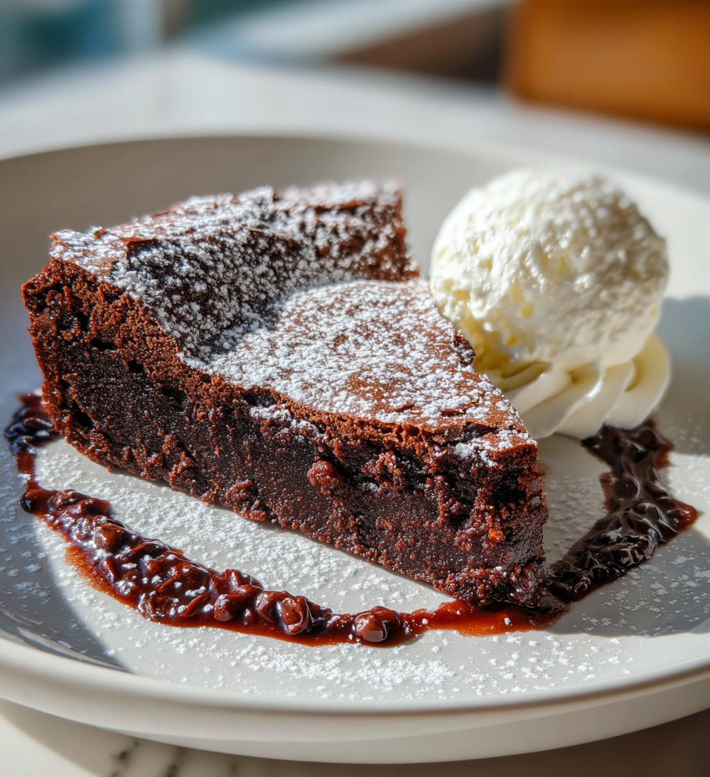 desserts to make for valentines day