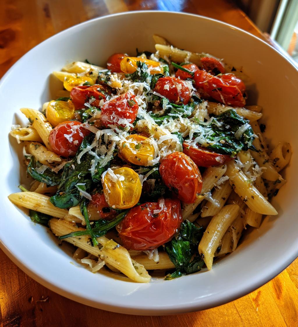 dinner ideas for valentines day