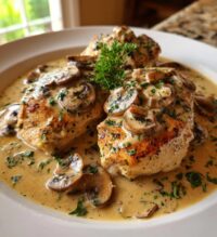 dinner recipes valentines day
