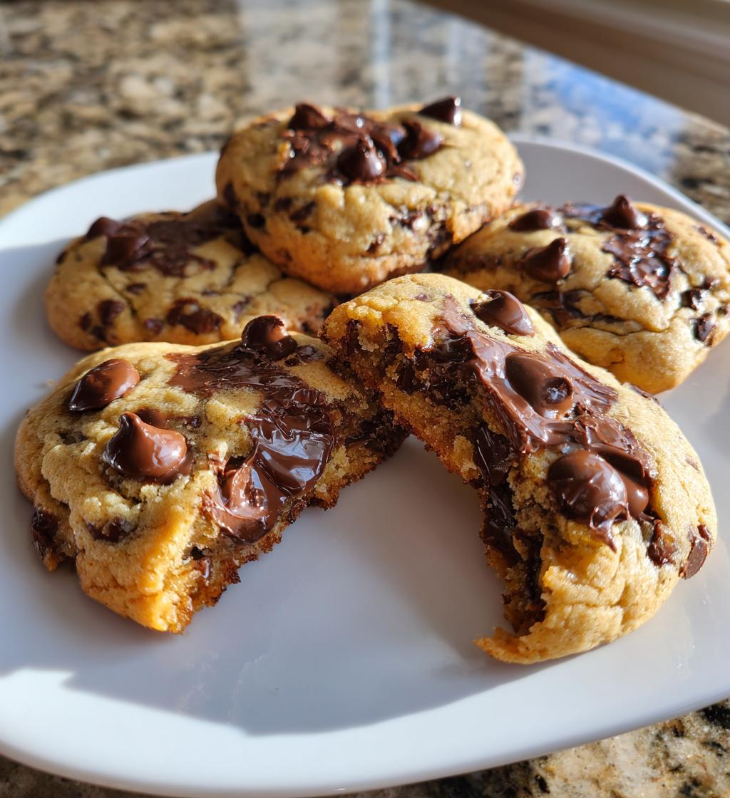 diy valentines food