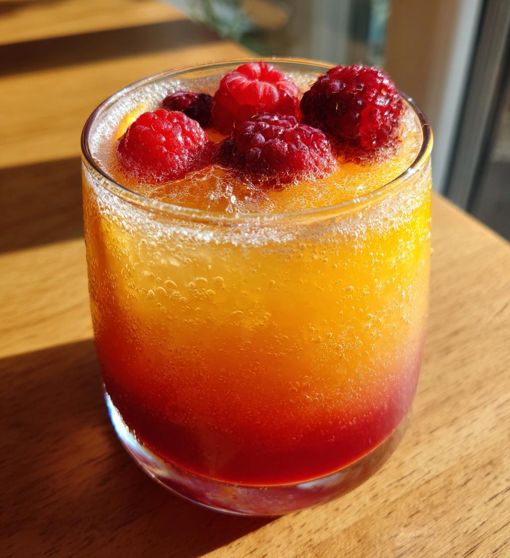 easy valentines cocktail recipes