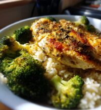 easy valentines dinner ideas families