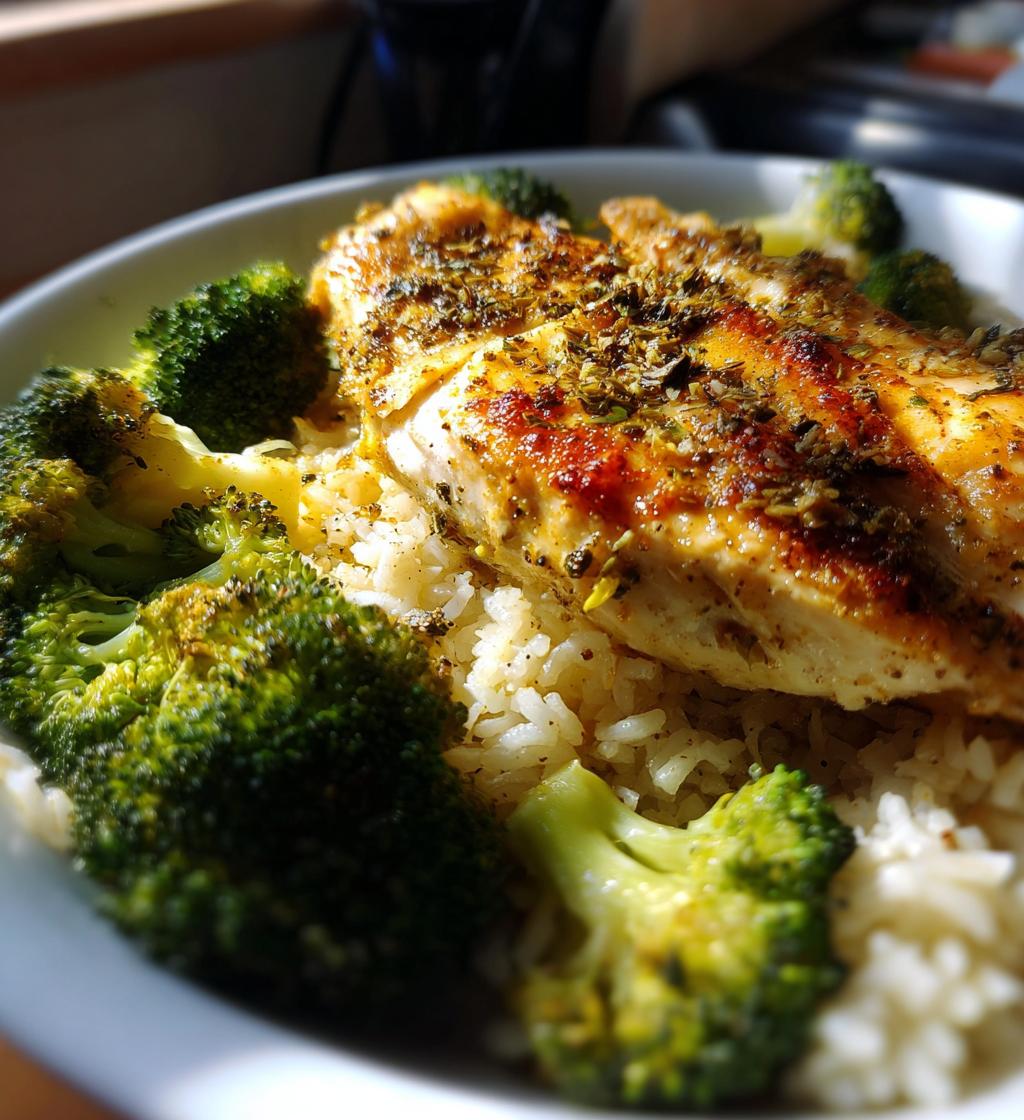 easy valentines dinner ideas families