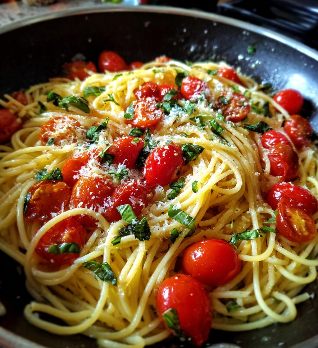 food ideas for valentines day