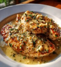 food recipes valentines day