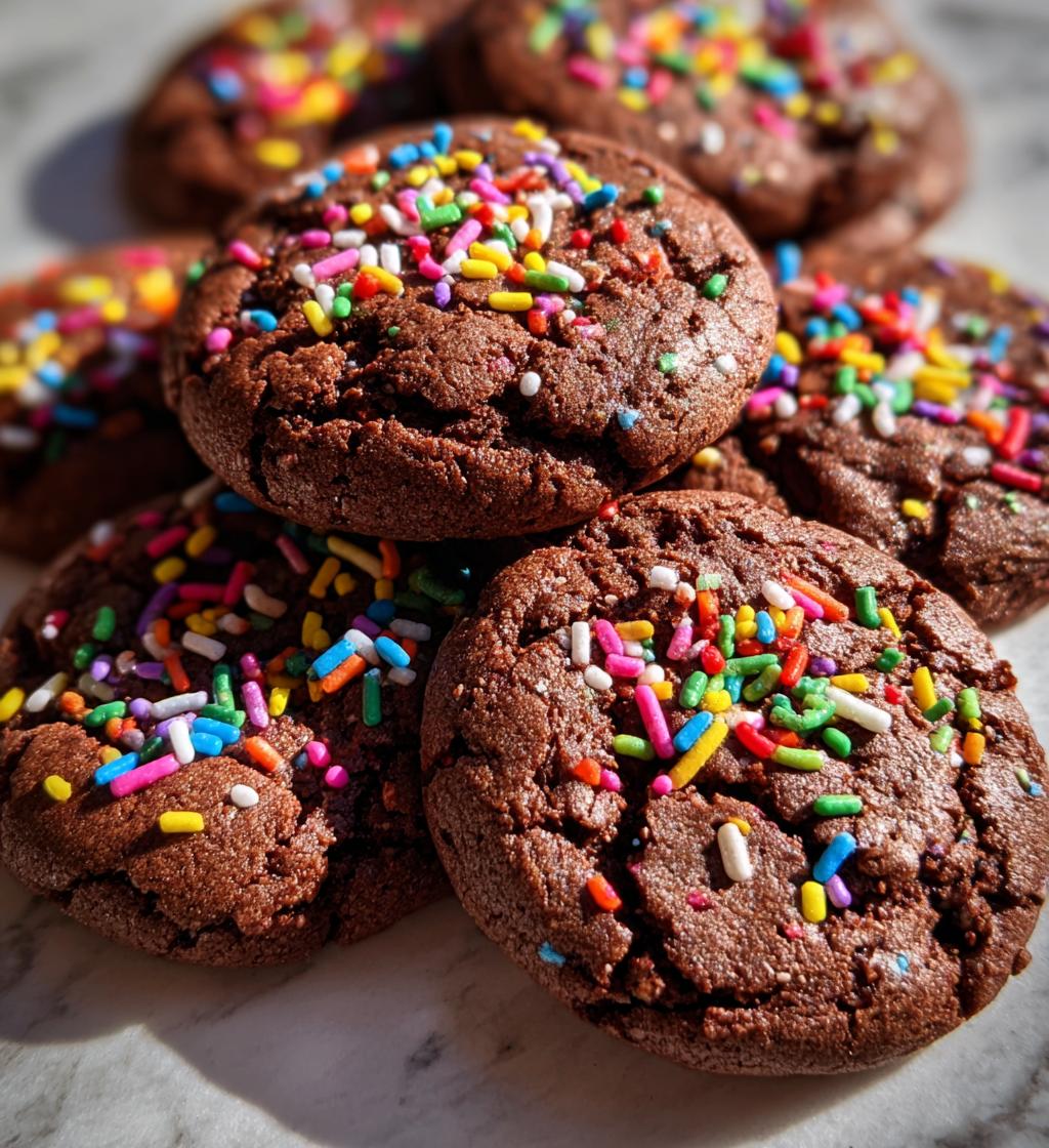 funny valentines treats