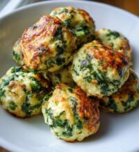 gluten free valentines appetizers