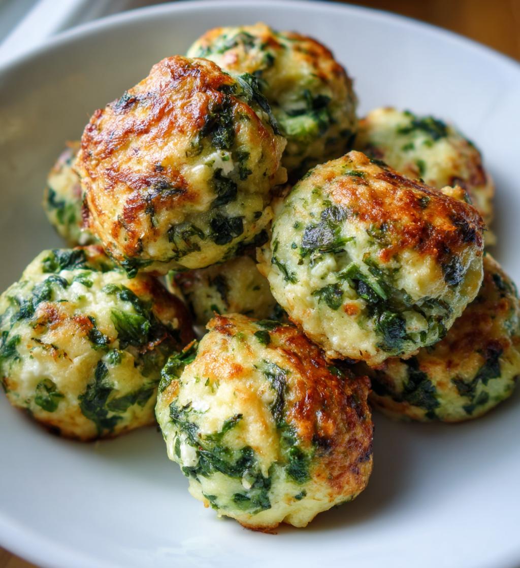 gluten free valentines appetizers