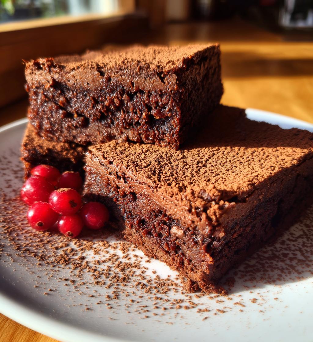 gluten free valentines day desserts