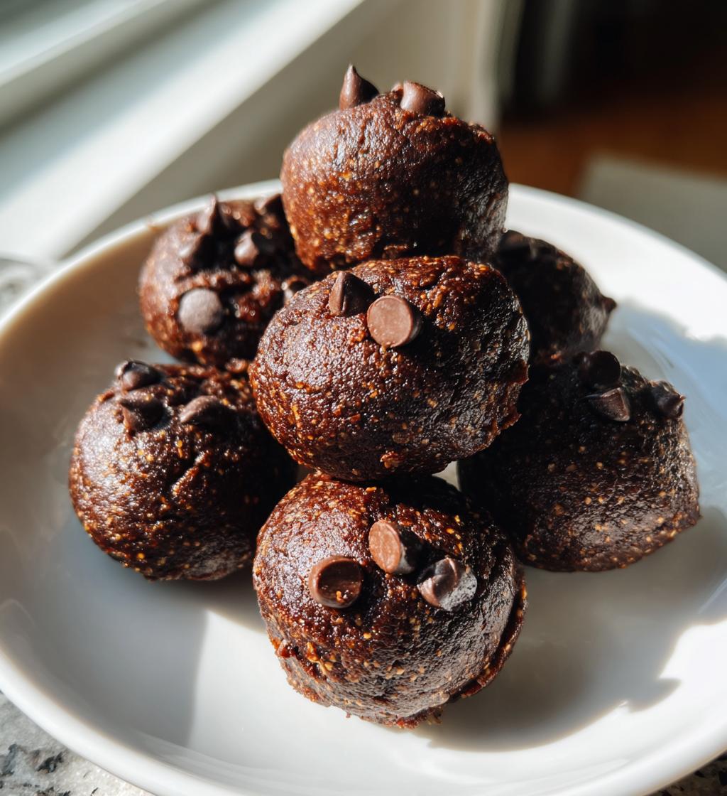 gluten free valentines snacks
