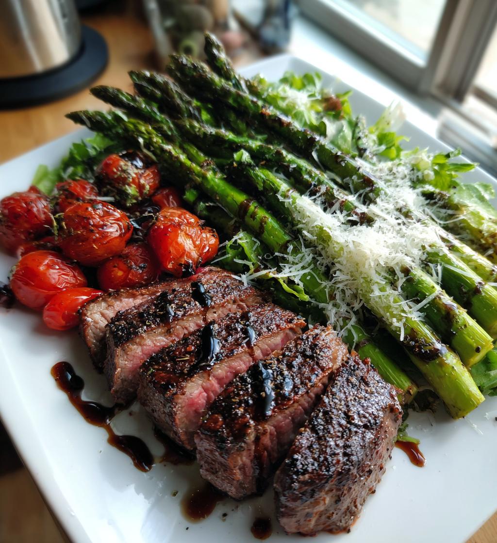 happy valentines day dinner