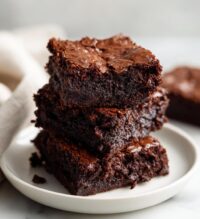 healthier valentines desserts