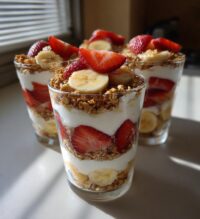 healthy kids valentines day snacks